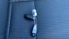 Suzuki S-Cross 1.5 Hybrid Ultra ALLGRIP 5dr AGS Hybrid Hatchback